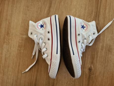 Converse tenisky, converse,28