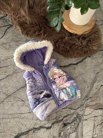 Frozen vesta, disney,86