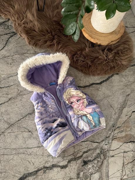 Frozen vesta, disney,86