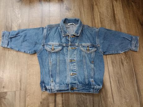 Riflova bunda, hema,86