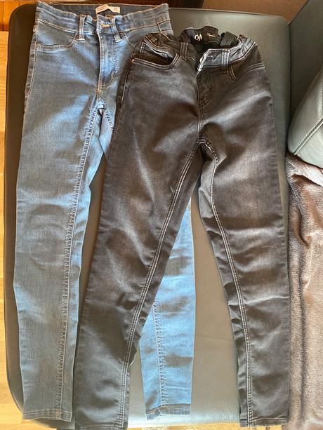 Balik dievcenskych veci 8-12 rokov, 