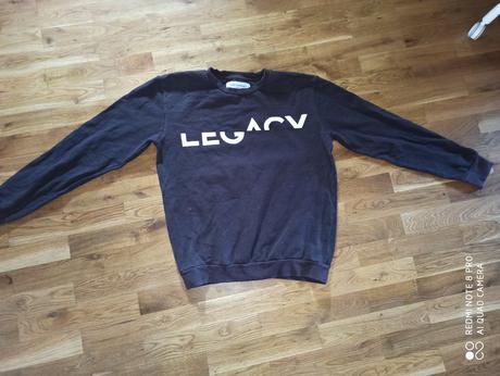 Panska mikina, zara,m