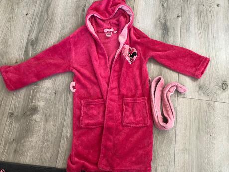 Župan 110/116, disney,110