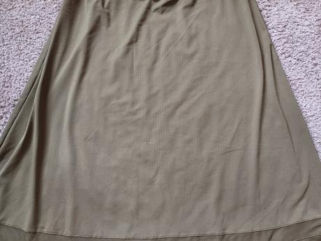 Šaty fisherfield 34, 34