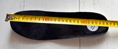 Tenisky botas 66, botas,41