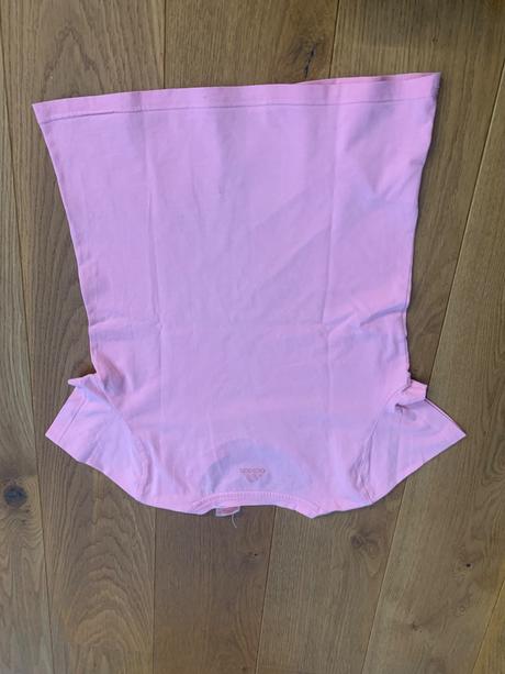 Adidas tričko 152, adidas,152