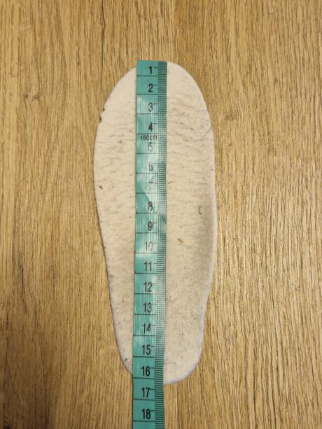 Lyziarky, salomon,25