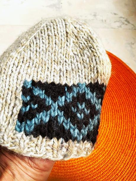 Kvalitná čiapka esprit, esprit,134