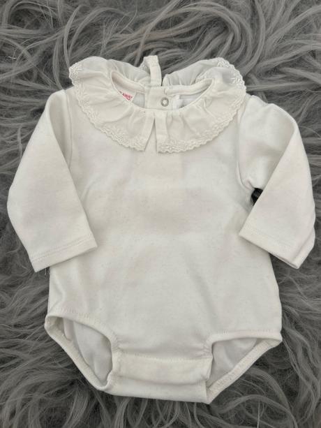 Zara body 56, zara,56