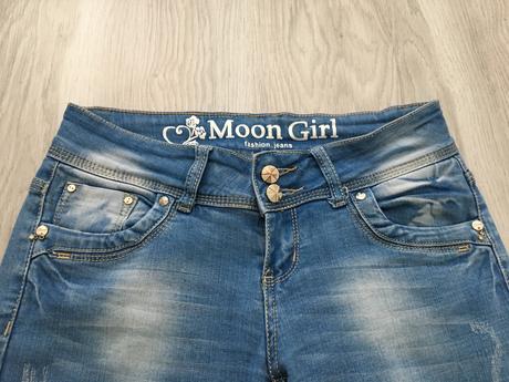 Krátke rifle 27(s/m), 26