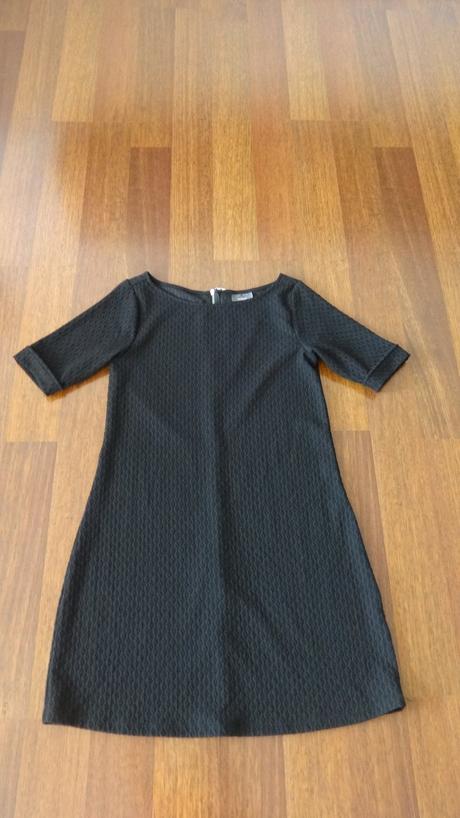 C&a šaty xs, yessica,xs