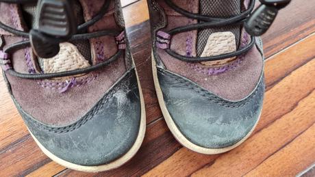 Ecco cizmicky, ecco,28