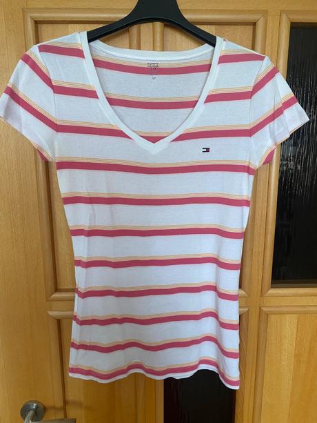 Tommy hilfiger vel.s, tommy hilfiger,s