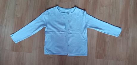 Svetrik zara, zara,128