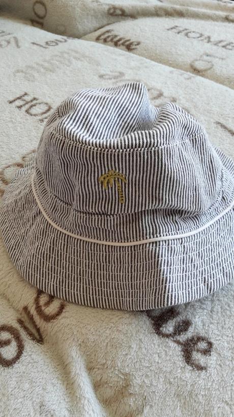 Klobucik, baby club,68