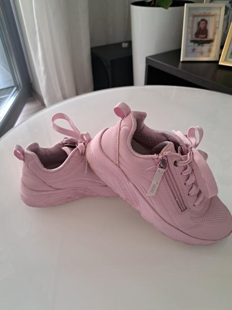 Tenisky skechers, skechers,33