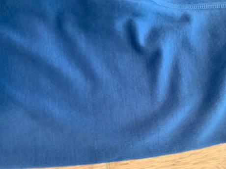 Reima lani funkčná súprava, termoprádlo 80/86, reima,80 / 86