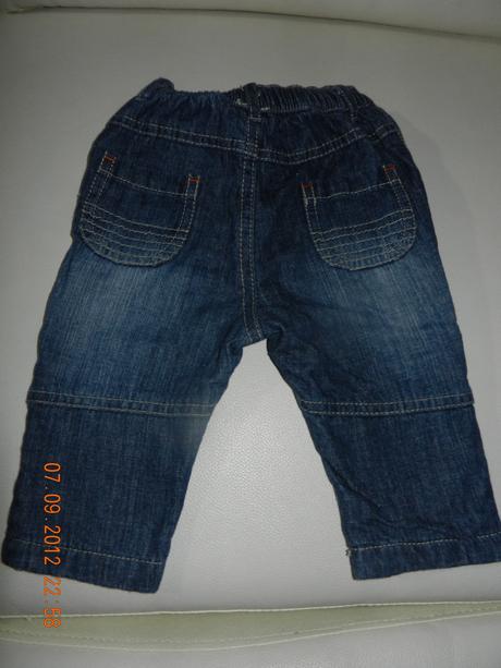 Takmer nenosene rifle, 68