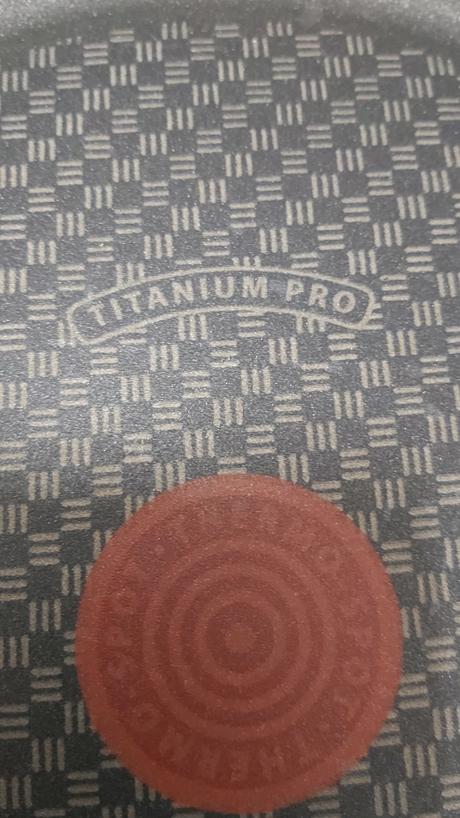 Panvica tefal excellence g2690672 28 cm,