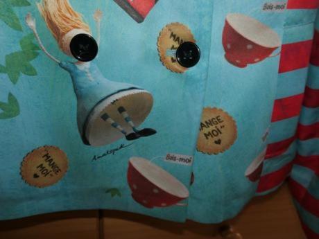 Anatopic luxusne,jedinecne,top sacko vel. 40/m/l, m