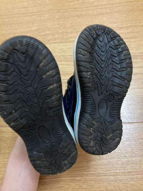 Detske snehule, lupilu,20