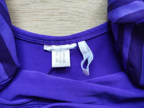 Adidas tričko, adidas,s