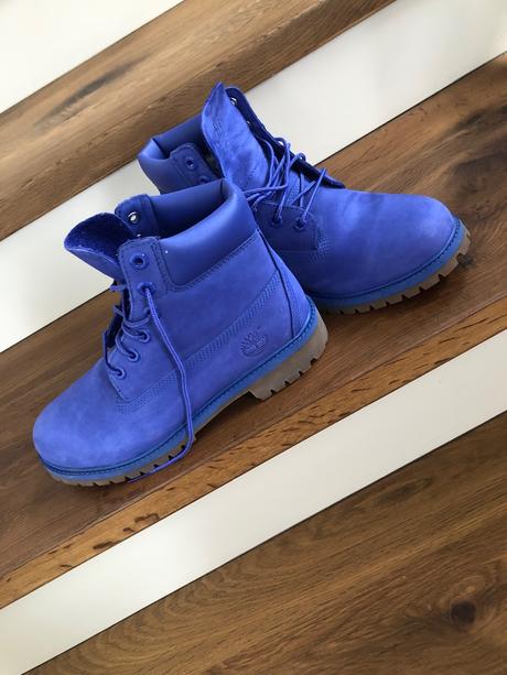 Topánky, timberland,38