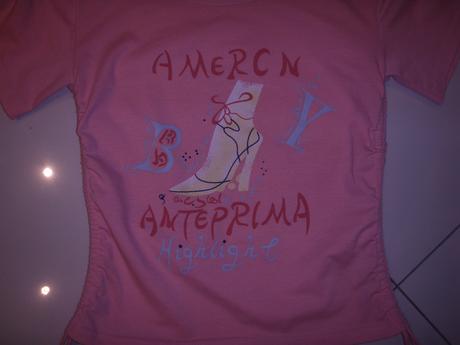 Málo nosené-znížená cena, s