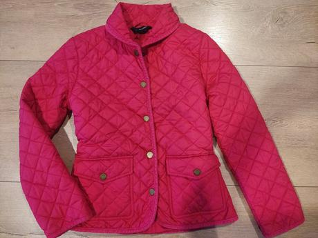 Vetrovka ralph lauren, ralph lauren,158