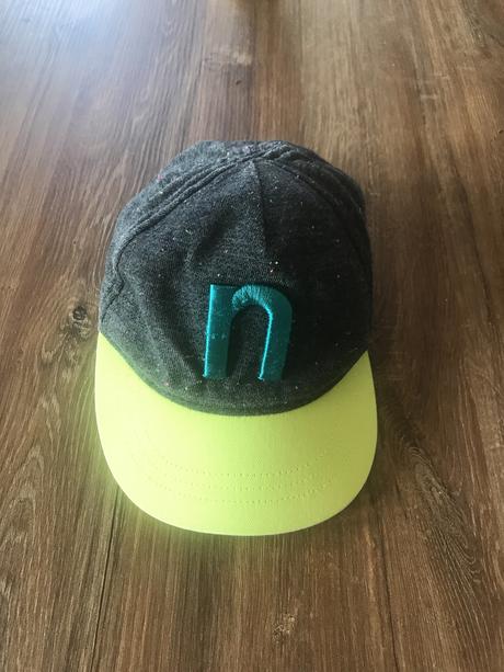 Šiltovka zn.next, next,86