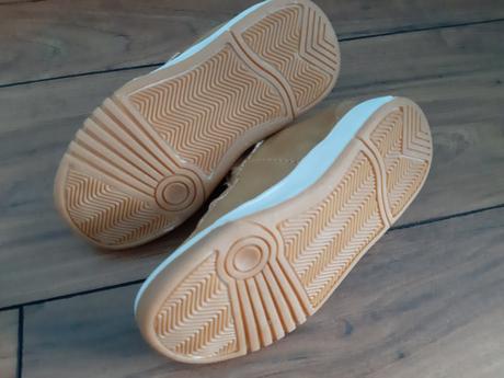 Tenisky  next   eu24  vd 15,5cm., next,24