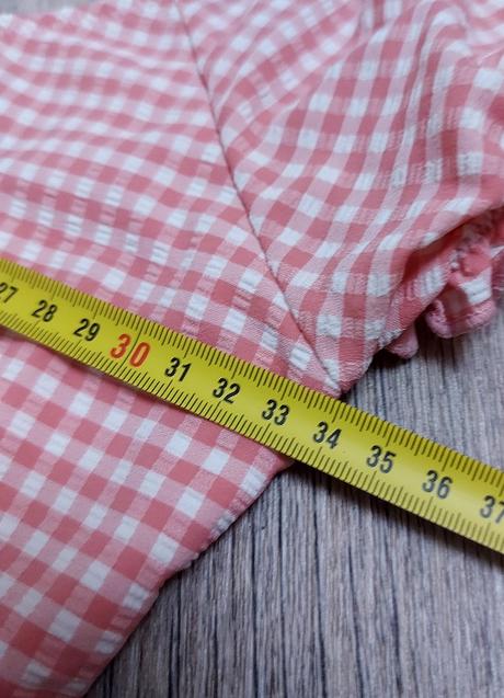 Kárované body zara, zara,152