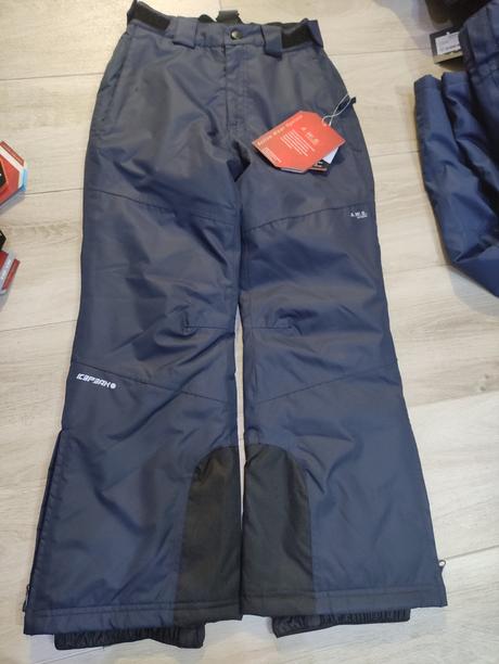 Oteplovačky, 140 / 152