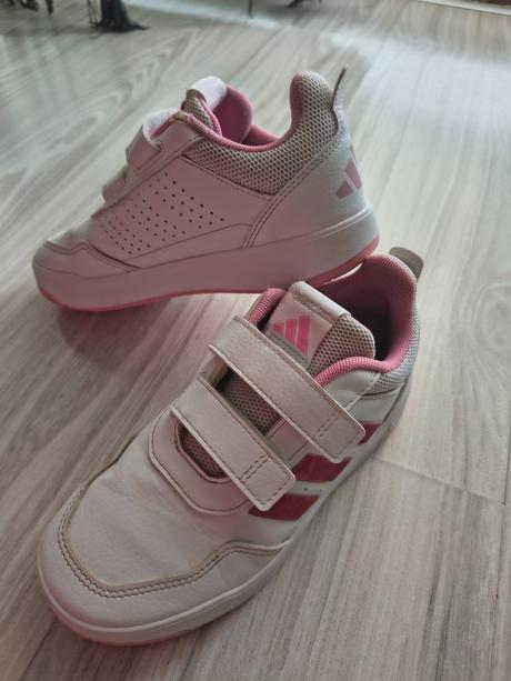 Tenisky, adidas,33