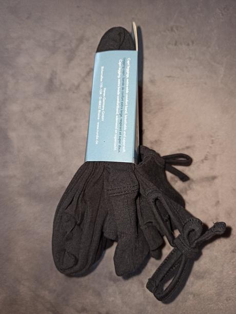 Bavlnené capri legíny, 40 - xl