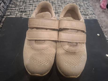 Tenisky lasocki kids, lasocki,28