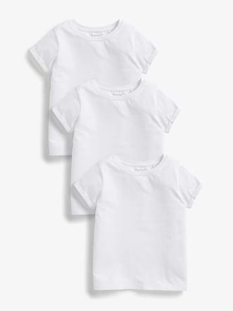 Trčiká next, next,98 - 176