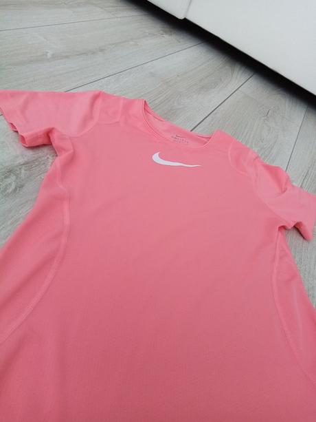 Nike tričko v. 146/156, nike,146