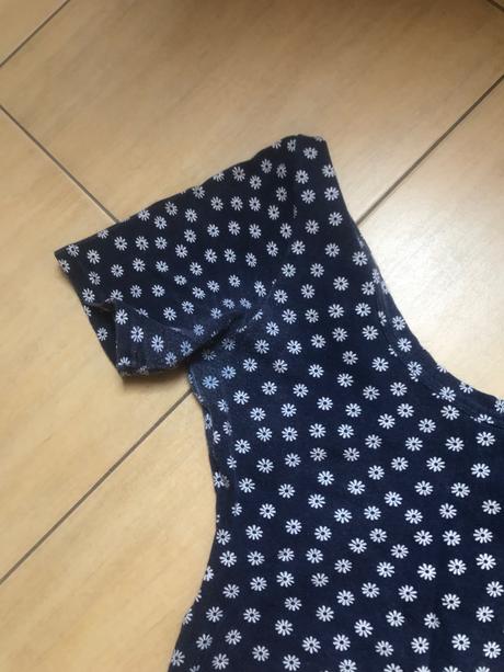 Body topshop, topshop,40