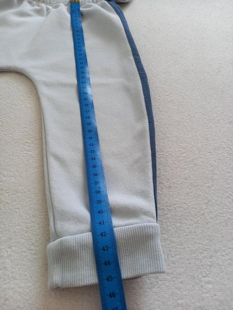 Súprava next, next,86