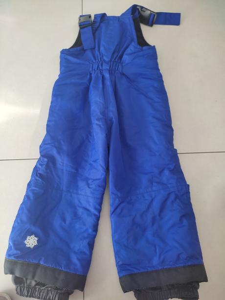 Oteplovacky, lupilu,86