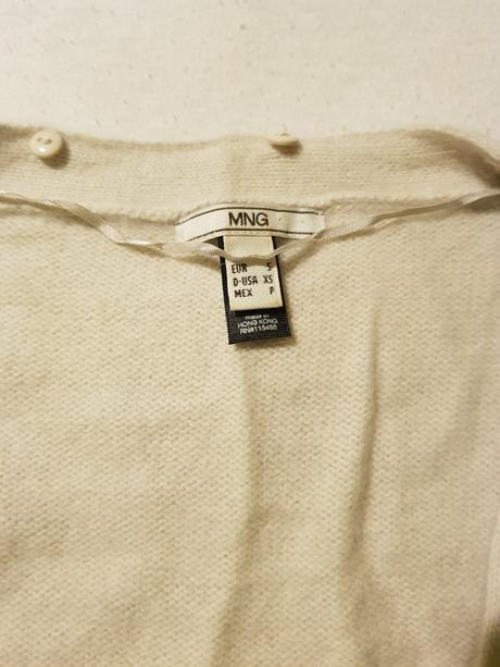 Mango sveter, mango,s