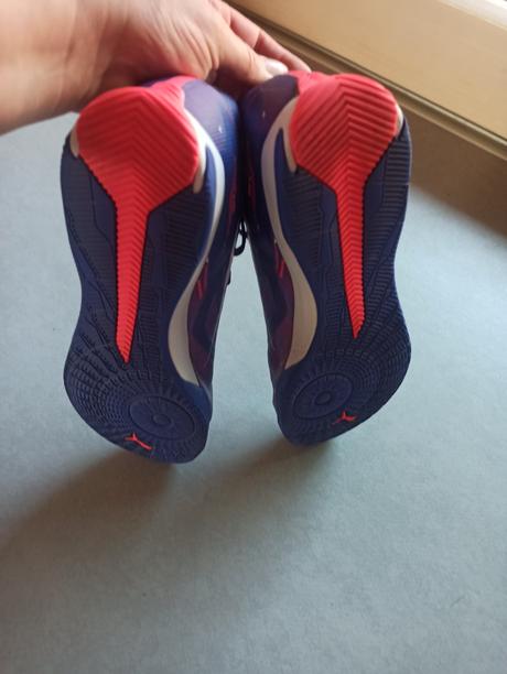 Puma ultra 5 match it lapis lazuli, puma,42