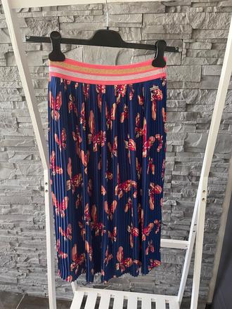 Pepe jeans andy warhol v.s, pepe jeans,s