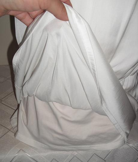 Mama licious luxusny topik, m