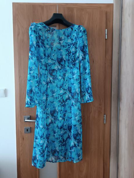 Dámske šaty, mohito,xs