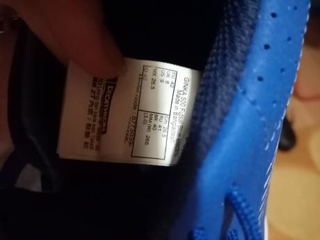 Kopačky a halovky, decathlon,42