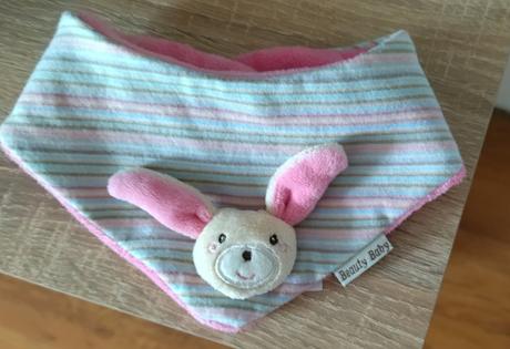 Šatôčka na krk, 86