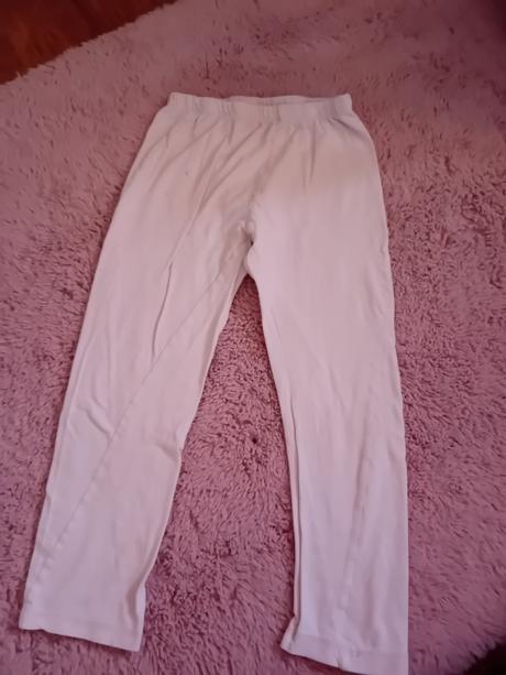 Pyzamka 110/116, lupilu,110