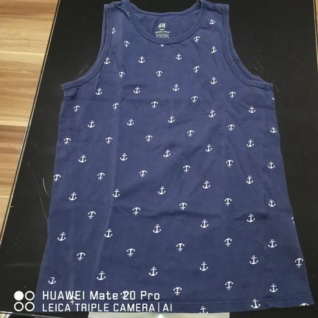 Tricka, benetton,152